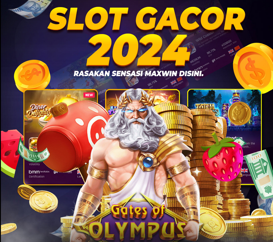 slot online เว บ ไหน ด